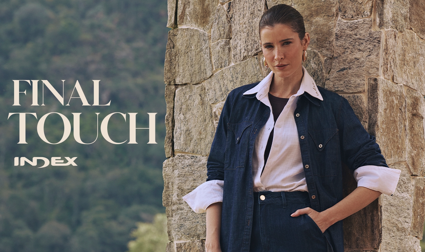BANNER-Final-Touch-OI27.jpg