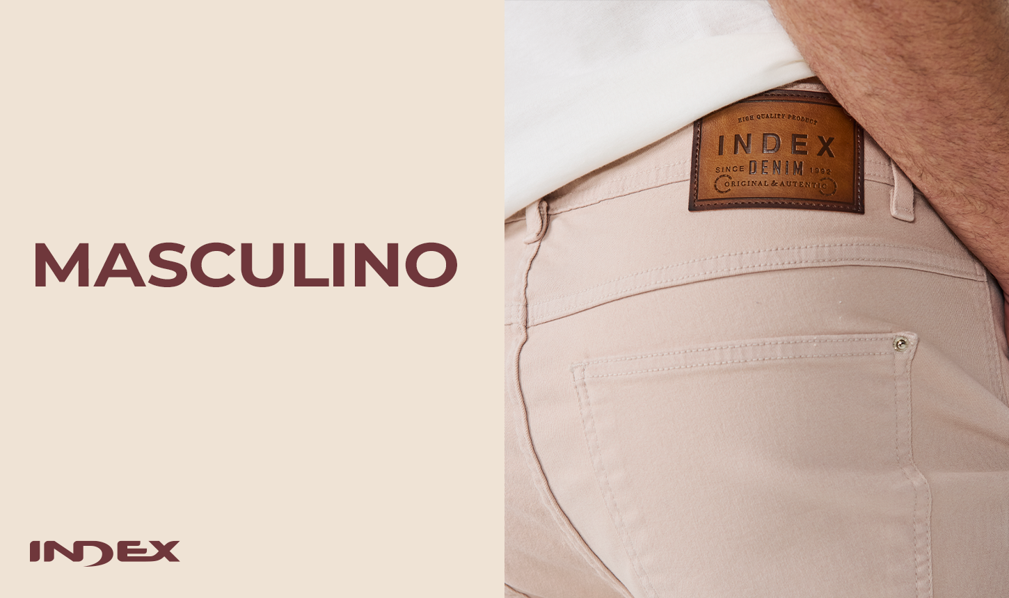 BANNER-Masculino-OI27.png
